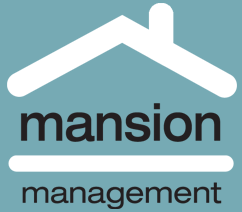 Mansion Management logo